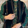 nurka53339