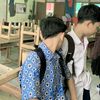 pinn4296