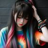 w_s505