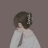 mila_ka.a