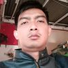 satyadewi31