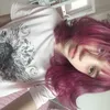 eloa_sophia1
