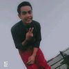 gyi.gyi820