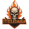 ttxlechuga