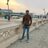 shanto.khan418