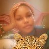 tinahaloyce448