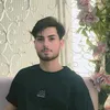 w_q_u_m