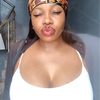 adaure_1