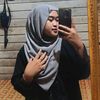wasiatulfitriah
