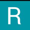 revaan478