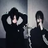 𝐍𝐨𝐚𝐡