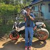 yogeshh110