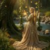 queen.fairy08