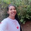 chandi.wijethunga