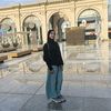 retajibrahim82