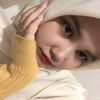 rafiqa.ulfa