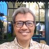 henoch.purwoko