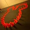 k_130125