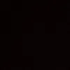 naza_xan024