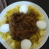 اسم سلمى حساب