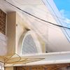 muhammad.zr60