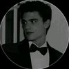 hamza99053