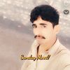 nadeem35053