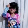 tamzz680