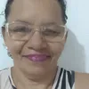 user4248548863857dora