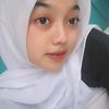 revvvyn_