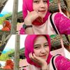 ilaa7424