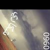 user8610530074200