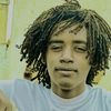 user5588702215620