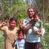 chaundu.chaudhary3