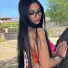 alexandra_busuioc1