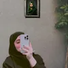 z__jcoy