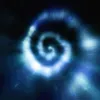 auox05