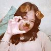 keisya.mupp