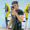 mohamedfootball95