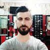 mehmed.orak