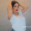 emysabry63