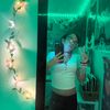 emily.nunez181