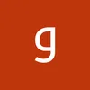 user197061250556