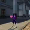 gelooo_150711