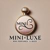 mini_luxe4