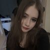 лина CLOTHES