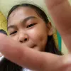itsmeyourategavee