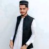 yasir.ali06477