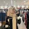 iim.siikecil_maniz