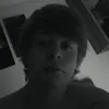 pepesho7